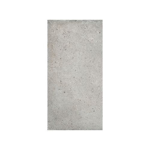 Porcelanato Ikon Grigio Antideslizante  Rectificado 60x120cm (.72) Hecho en Italia  