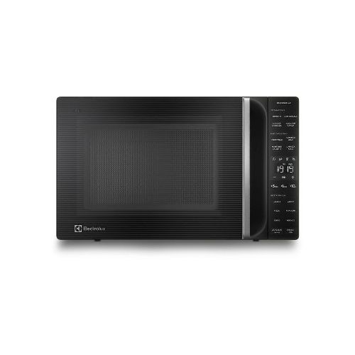 Microondas Freestand 31 Litros Negro EMDY31S0MXB Electrolux   