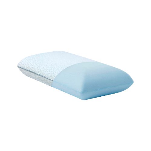 Almohada Aquacool Gel Luxury Pillow Standard 40x60cm