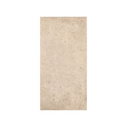 Porcelanato Ikon Beige Antideslizante  Rectificado 60x120cm (.72) Hecho en Italia  