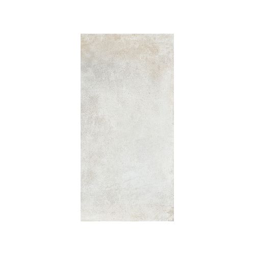 Porcelanato Metallica Platino Antideslizante  Rectificado 60x120cm (.72) Hecho en Italia  