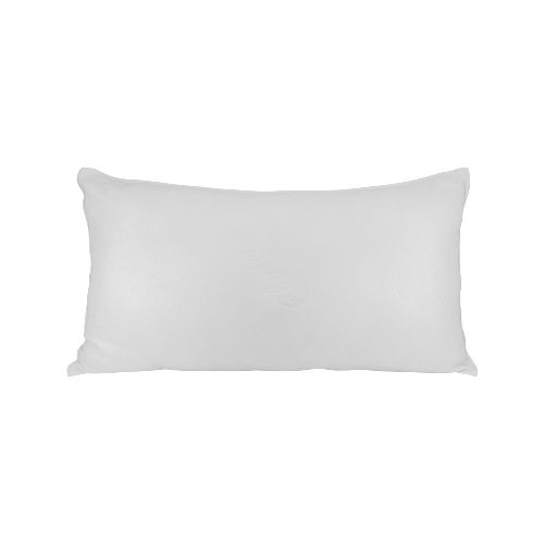 Almohada Deluxe 900gr Chateau 50x90cm  