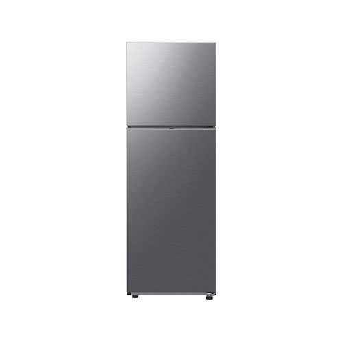 Refrigerador 304 Litros Top Mount RT31DG5120S9ED  Samsung