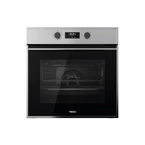 Horno Eléctrico HSB 645 71L Acero Inoxidable | Teka | Promart.ec en Promart