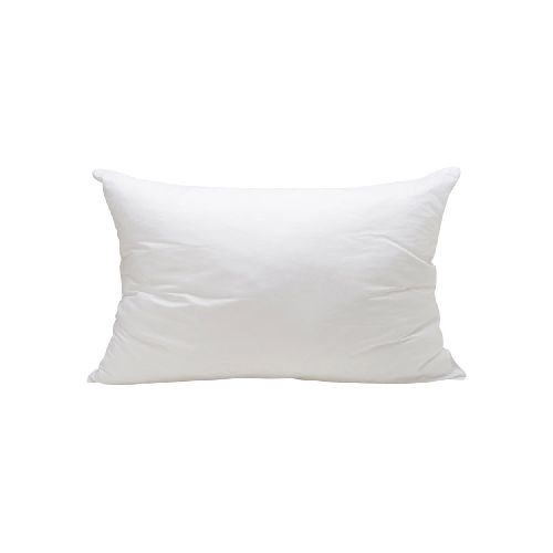 Almohada Rubí Soft 90x50cm | Chaide: Confort y Protección Total en Promart