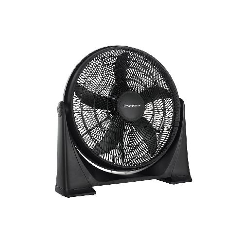 Ventilador de Piso 20