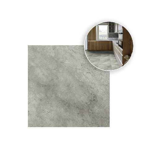 Cerámica Tierra Fuego 45x45 cm Trigo | Mate y Elegante Graiman en Promart