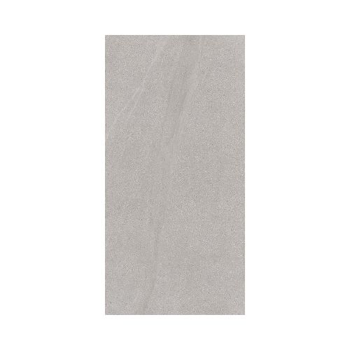 PORCELANATO  BALTIC GREY RET ( 60*120x50)  