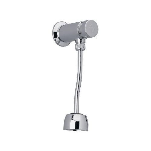 LLAVE PRESSMATIC LIVIANA PARA URINARIO FV  