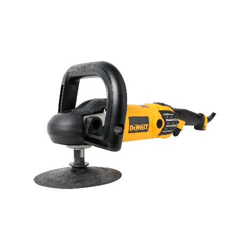 AMOLADORA PULIDORA DEWALT DW4315  