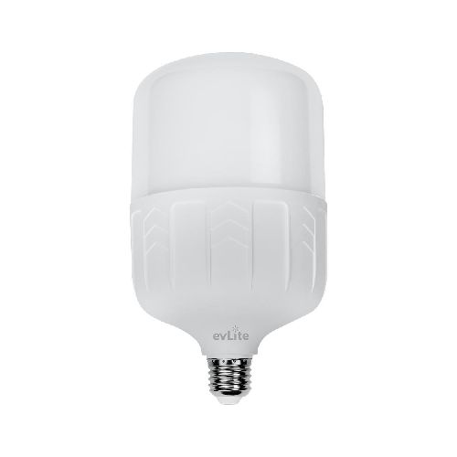 FOCO LED ALTA POTENCIA EVLITE  