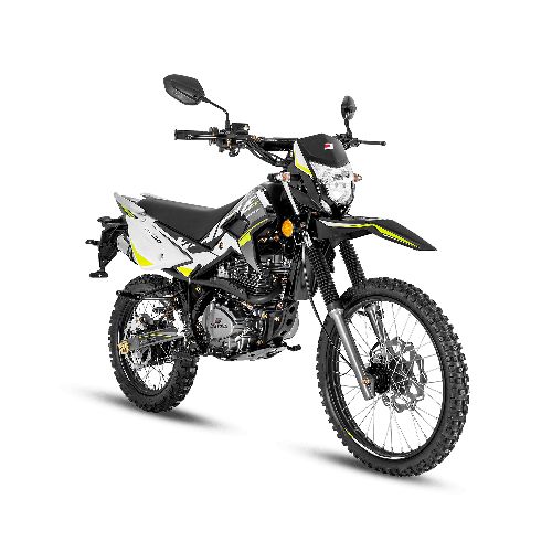 Compra - Moto Dp Daytona Dy150 Eagle III Negro 2025 - Moto Power | Tu tienda de motos, bicicletas y movilidad