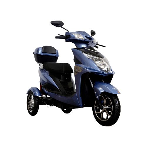 Compra - Moto Pasola Lamborbini Hrd-Bc 1300 Wtts Azul - Moto Power | Tu tienda de motos, bicicletas y movilidad