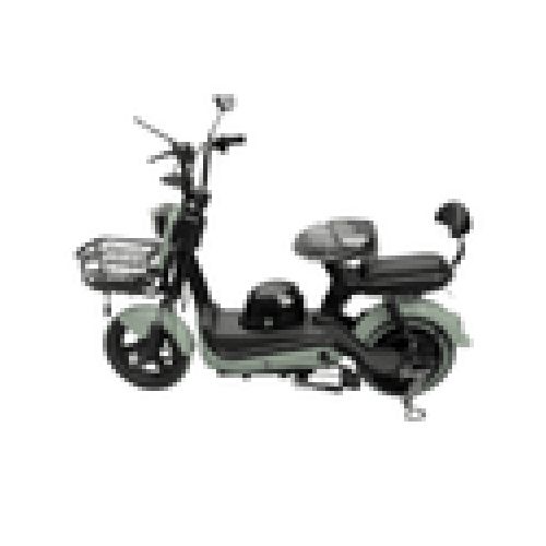 Compra - Lamborbini Scooter Electrico NEWGREY3.0 | Grey - Moto Power | Tu tienda de motos, bicicletas y movilidad