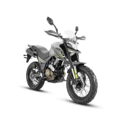 Compra - Moto Dp Daytona Dy250 Tekken Evo Negro 2025 - Moto Power | Tu tienda de motos, bicicletas y movilidad