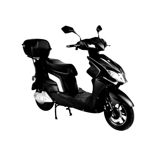 Compra - Moto Pasola Lamborbini Hrd-Bc 1500 Wtts Negro - Moto Power | Tu tienda de motos, bicicletas y movilidad