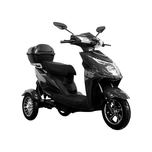 Compra - Moto Pasola Lamborbini Hrd-Bc 1300 Wtts Negro - Moto Power | Tu tienda de motos, bicicletas y movilidad