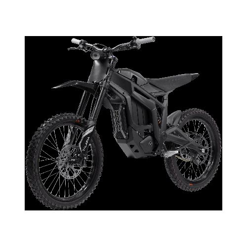 Compra - Talaria Moto Cross Sting MX TL3000 | Negro 2023 - Moto Power | Tu tienda de motos, bicicletas y movilidad