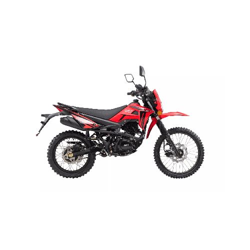 Compra - Igm - Moto Venture 150 Doble Propósito | Rojo 2024 - Moto Power | Tu tienda de motos, bicicletas y movilidad