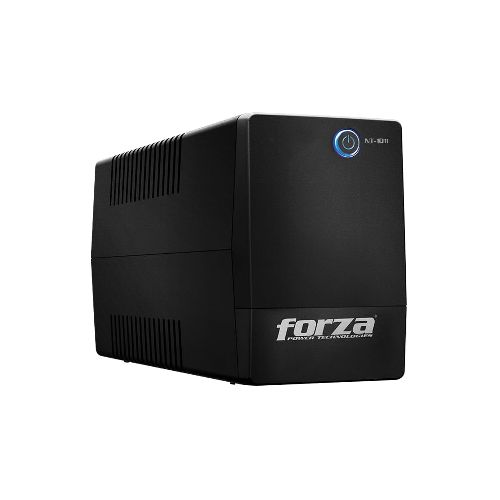 UPS Forza NT-1011