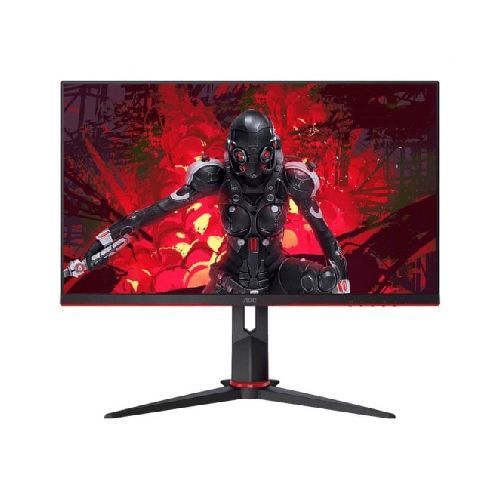 Monitor AOC 27G2 – 27″