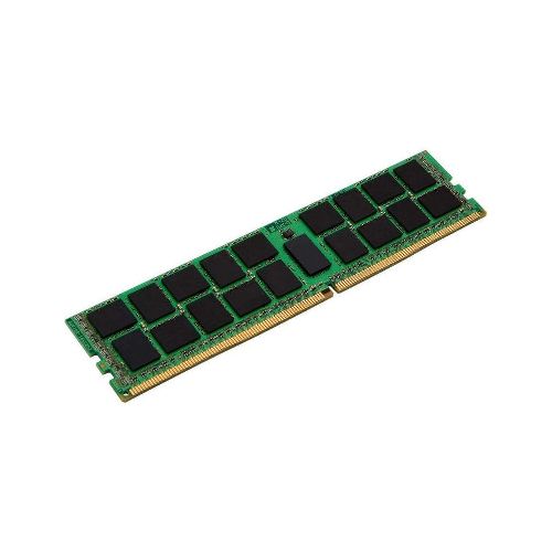 Memoria RAM DDR4 Kingston 16GB 2666Mhz – (KVR26N19D8/16)