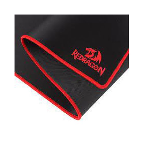 MOUSE PAD REDRAGON SUZAKU GAMING XL – 800X300X3MM – P003