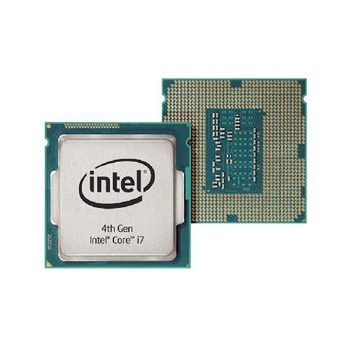 Procesador Intel Core i7-4790K