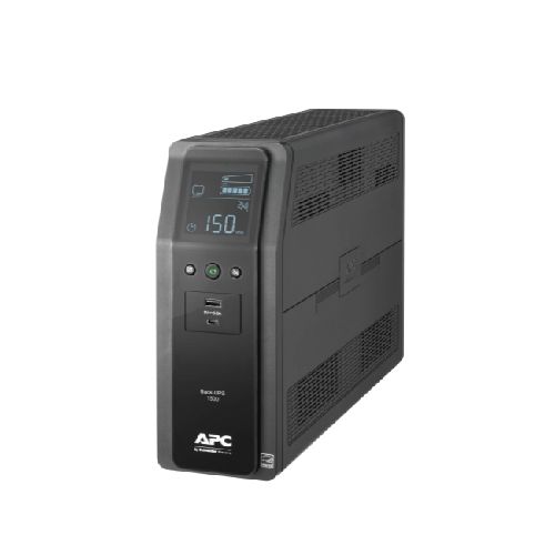 UPS APC BR1500M2-LM