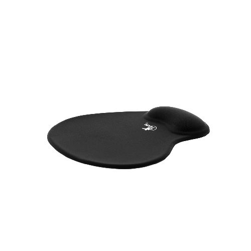 Mouse Pad con almohadilla de gel XTECH XTA-526