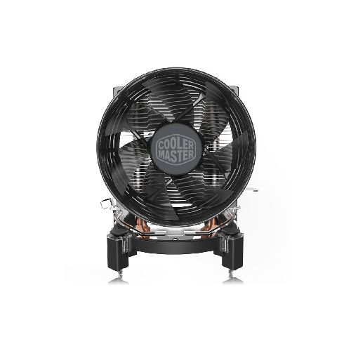 Air Cooler Cooler Master HYPER T20 (RR-T20-20FK-R1)