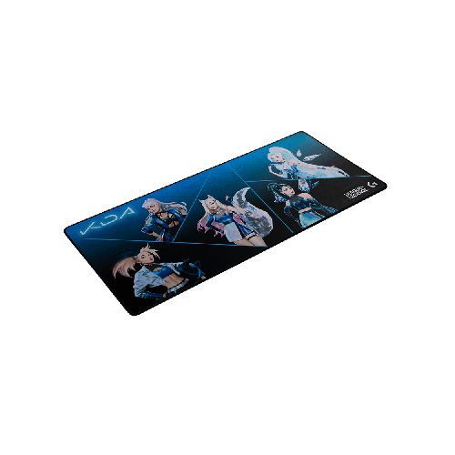 Mouse Pad Logitech G840 KDA XL – (943-000456)