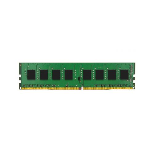 Memoria RAM DDR4 Kingston Fury 8GB 3200Mhz – (KVR32N22S8/8 – KVR32N22S6/8)