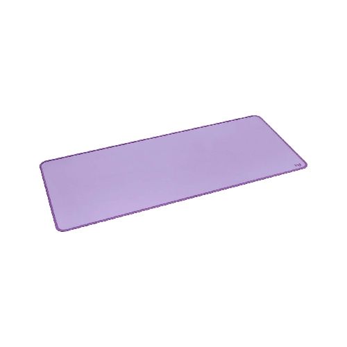 Mouse Pad Logitech Desk Mat Studio – Lavander – (956-000036)