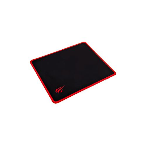 Mouse Pad Havit MP839 250*210*2mm