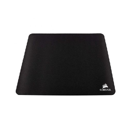 Mouse Pad Corsair MM250 – XL – (CH-9412560-WW)