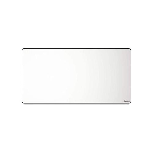 Mouse Pad Glorious XXL Extended – White (GW-XXL)