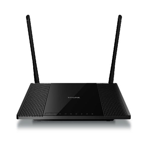 Router TP-Link TL-WR841HP