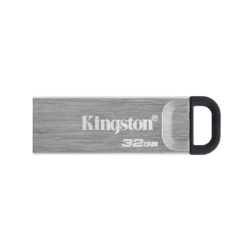 Pen Drive KINGSTON DataTraveler Kyson 32GB USB 3.2 (DTKN/32GB)