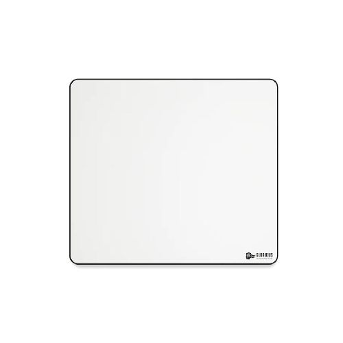 Mouse Pad Glorious XL – White (GW-XL)