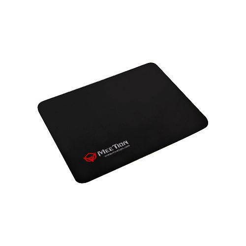 Mouse Pad Meetion MT-PD015