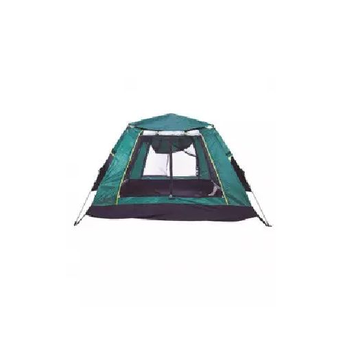 CARPA PARA 4 PERSONAS JU226  