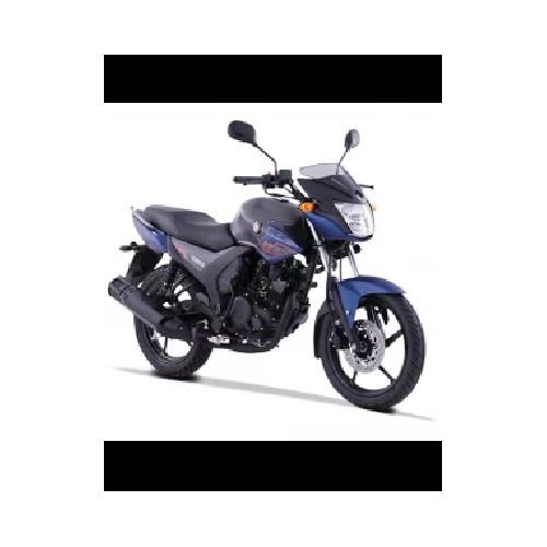 MOTO SZ150 2023 150CC AZUL  