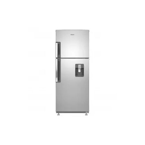 REFRIGERADORA TOP MOUNT 258L WRW25CKTWW  