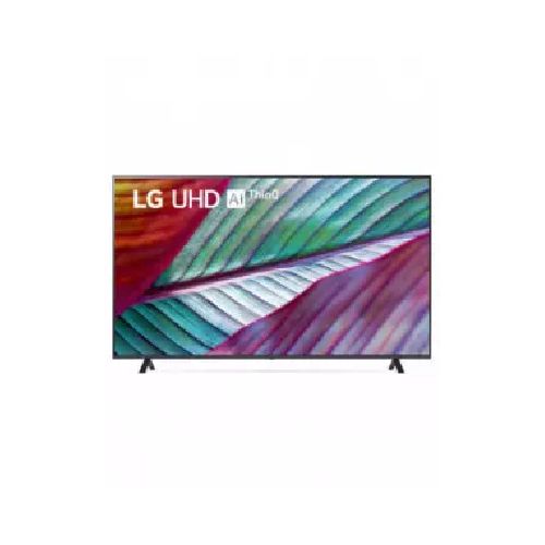 TELEVISOR 55" 55UR7800PSB UHD 4K  