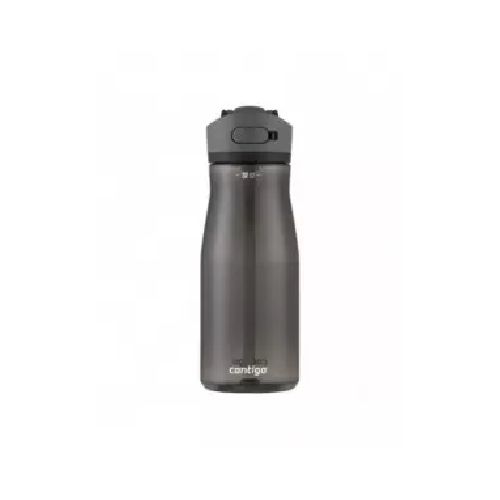 TERMO ASHLAND 2.0 946ML NEGRO PLAST  