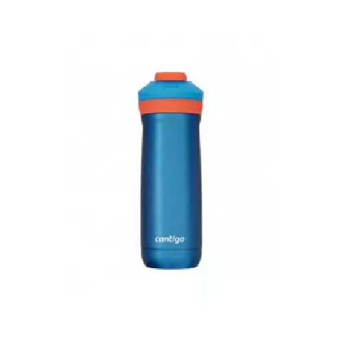 TERMO CONT KIDS CASEY 384ML AI BLUEPOPPY  