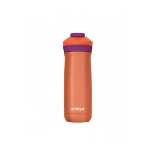 TERMO CONT KIDS CASEY 384ML AI CORALGRAP  