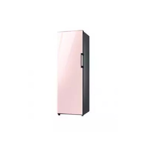 REFRIGERADORA BESPOKE ROSA 315L RZ32A7445P0/ED  