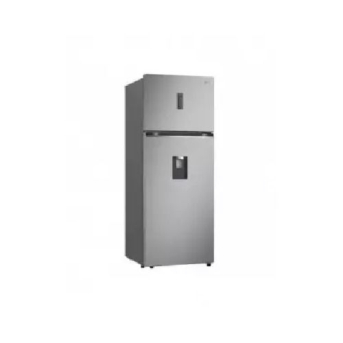 REFRIGERADOR TOP FREEZER 491L VT48SPYC  